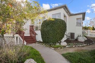 2244 Felton St - Photo 1 of 1