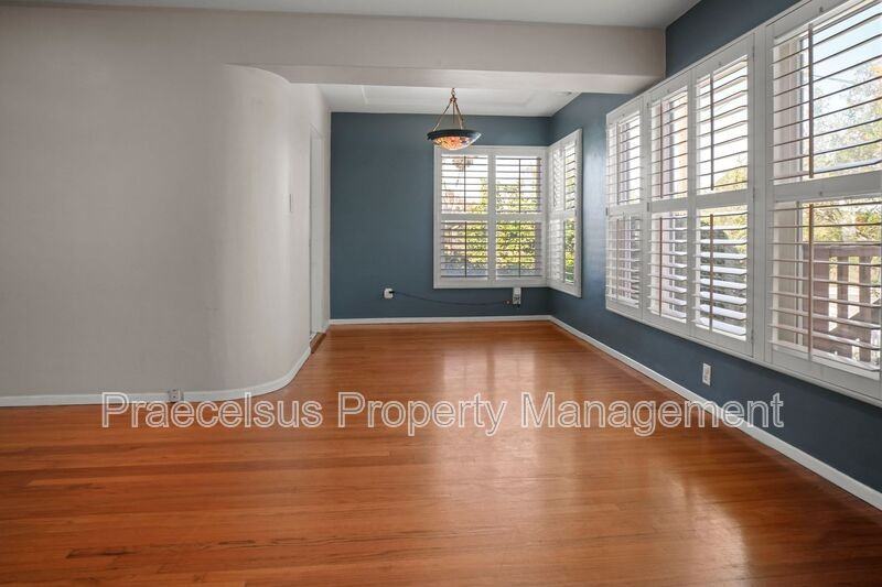 2244 Felton St - Photo 5 of 19