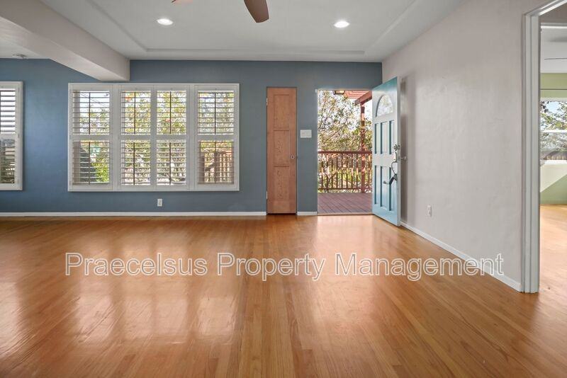 2244 Felton St - Photo 6 of 19