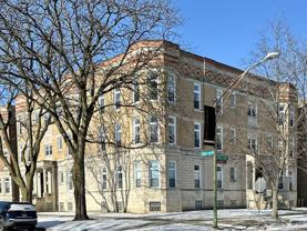 1704 W Sunnyside Ave #3 - Photo 1 of 1