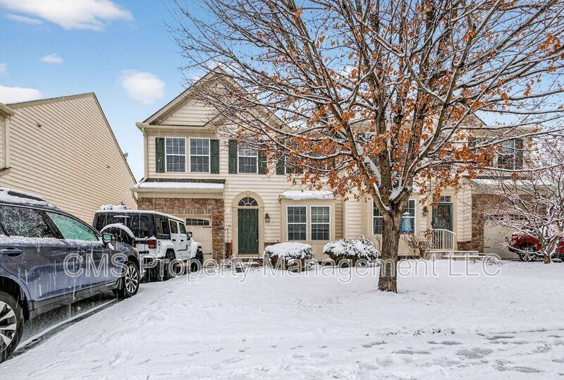 3 Weber Ave - Photo 2 of 24