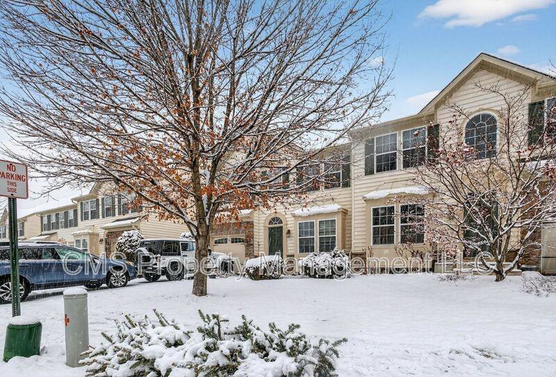 3 Weber Ave - Photo 3 of 24