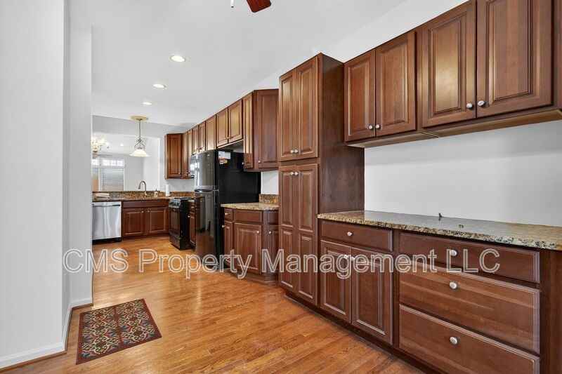 3 Weber Ave - Photo 5 of 24