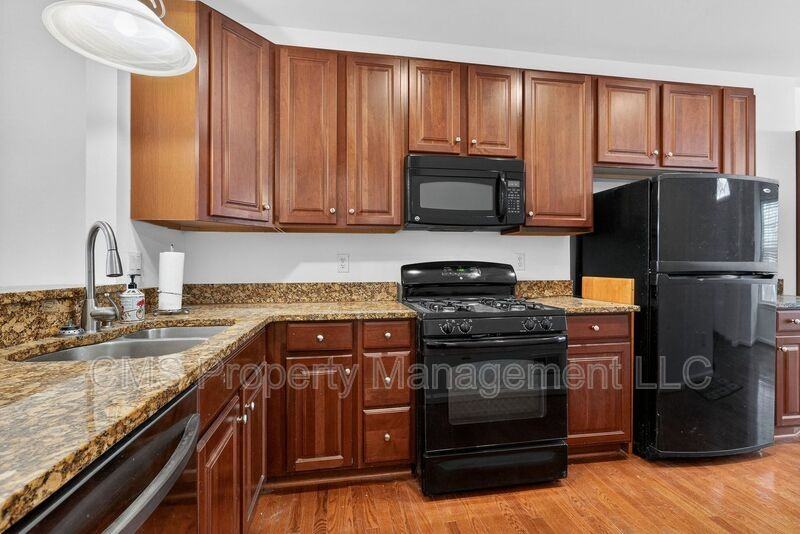 3 Weber Ave - Photo 6 of 24