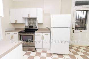 1815 Bailey Ave #C - Photo 1 of 1