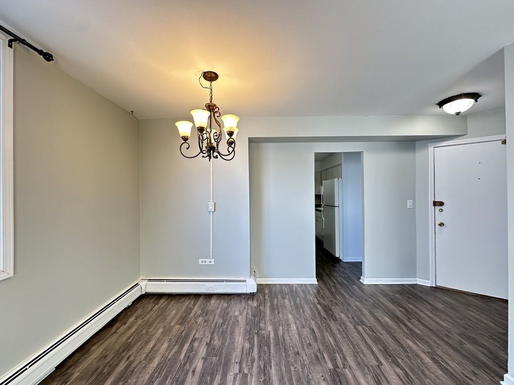 6325 N Sheridan Rd #2003 - Photo 7 of 21