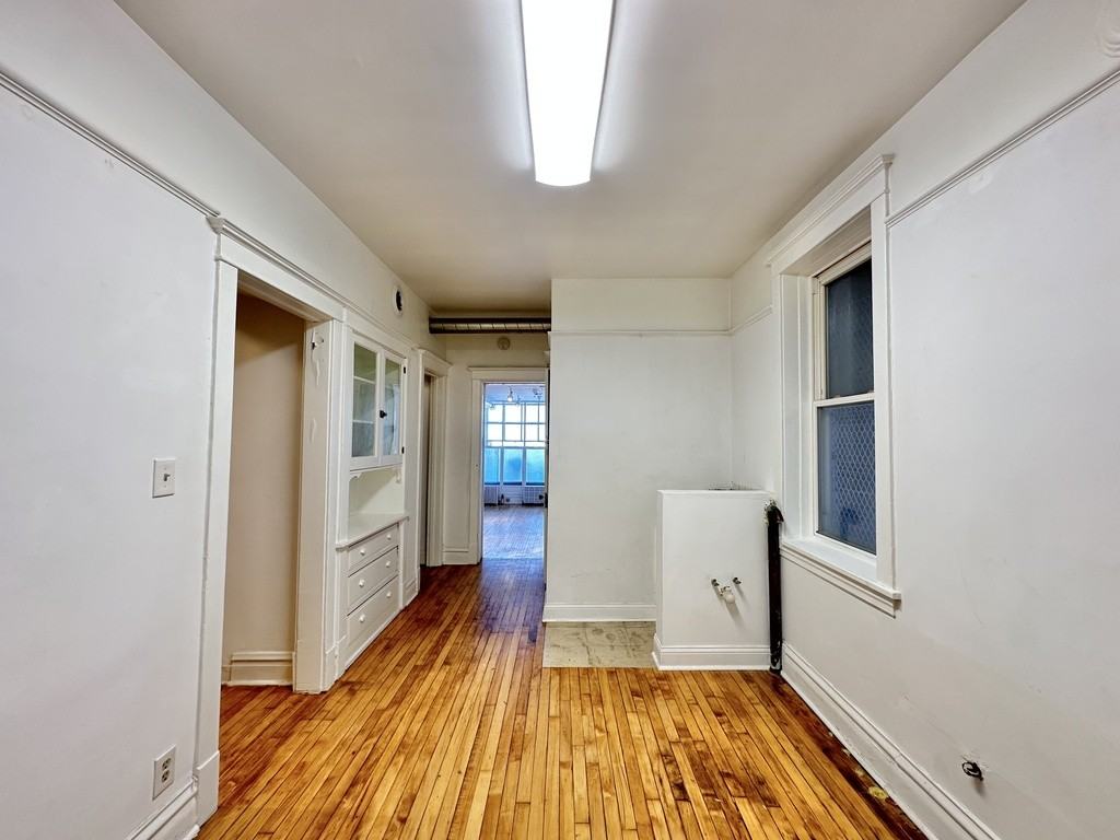 3422 N Lincoln Ave - Photo 5 of 21