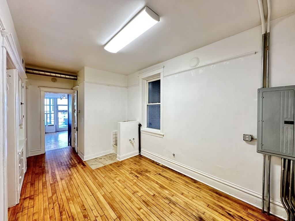 3422 N Lincoln Ave - Photo 6 of 21