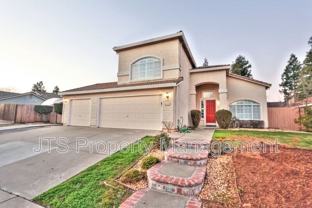 6421 Noble House Ct - Photo 1 of 1