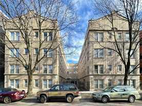 6347 N Magnolia Ave #2N - Photo 1 of 1