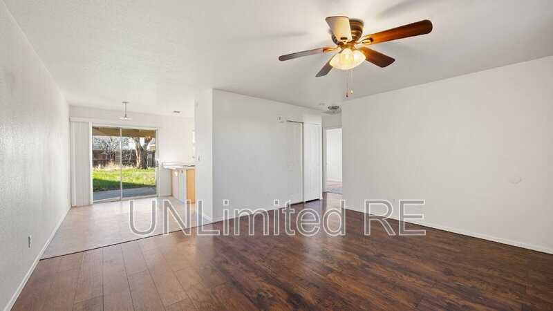 3232 N Hedgewood Dr #A - Photo 5 of 20