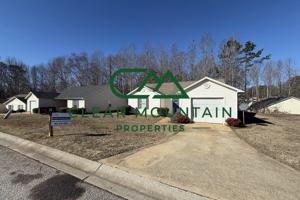 featured image of 2 Swamp Fire Ct