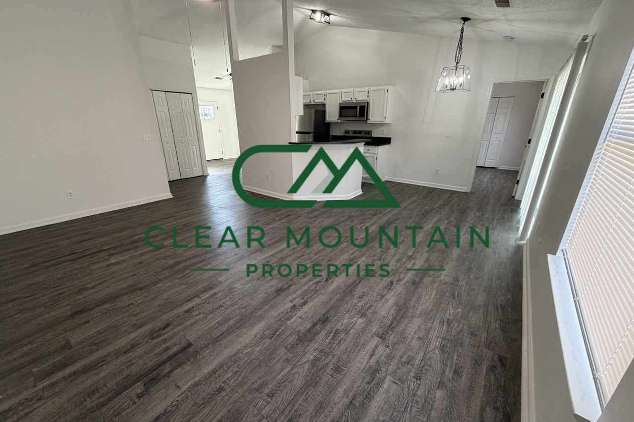 2 Swamp Fire Ct - Photo 4 of 13