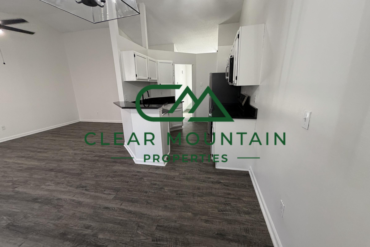 2 Swamp Fire Ct - Photo 7 of 13