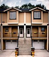 featured image of 8911 Gravelly Lake Townhomesgravelly Lake Dr Sw