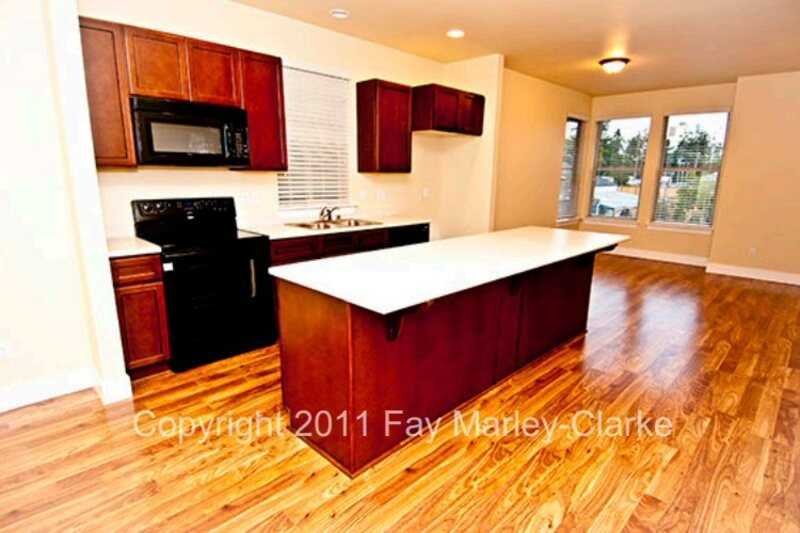 8911 Gravelly Lake Townhomesgravelly Lake Dr Sw - Photo 2 of 23