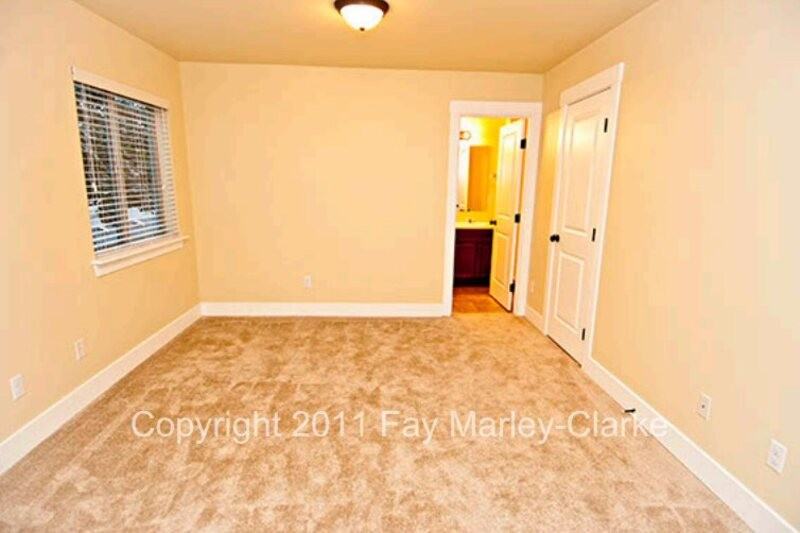 8911 Gravelly Lake Townhomesgravelly Lake Dr Sw - Photo 4 of 23