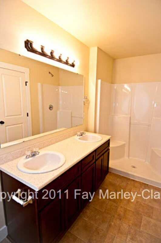 8911 Gravelly Lake Townhomesgravelly Lake Dr Sw - Photo 5 of 23