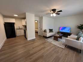 1020 College - Photo 1 of 1