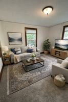 featured image of 530 N 16th Ave E