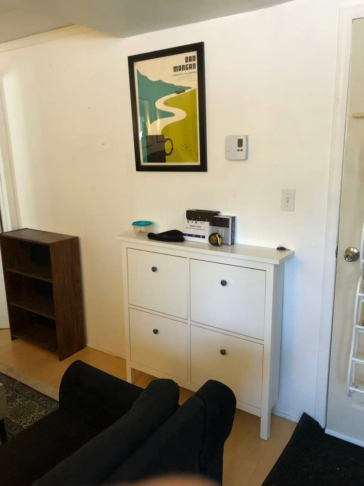 1429 Doran Road - Photo 3 of 6