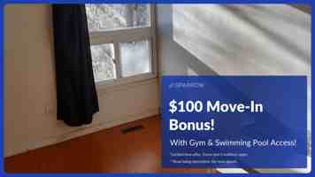 featured image of Sentinel Rd & Four Winds Dr