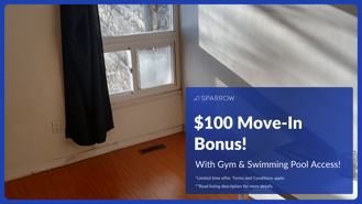 Sentinel Rd & Four Winds Dr - Photo 1 of 1