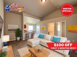 featured image of 2997 W Acarrera Ln #24