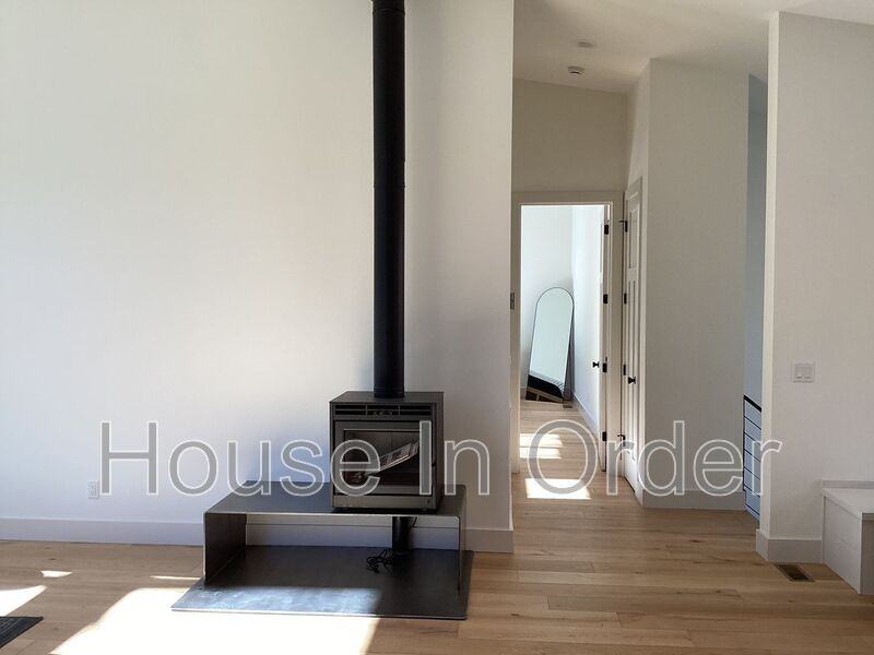 170 Mountain Laurel Ln - Photo 4 of 34