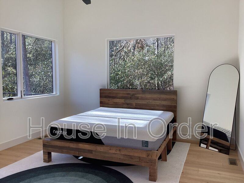 170 Mountain Laurel Ln - Photo 5 of 34