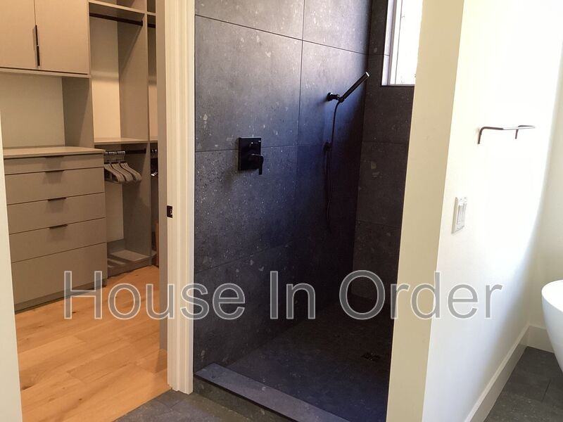 170 Mountain Laurel Ln - Photo 7 of 34