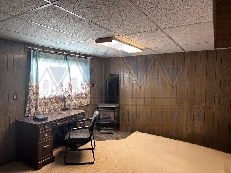 1202 Mitchell St - Photo 7 of 17