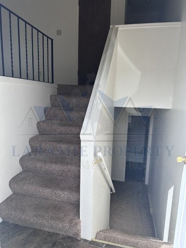 714 Downey St #5 - Photo 3 of 13