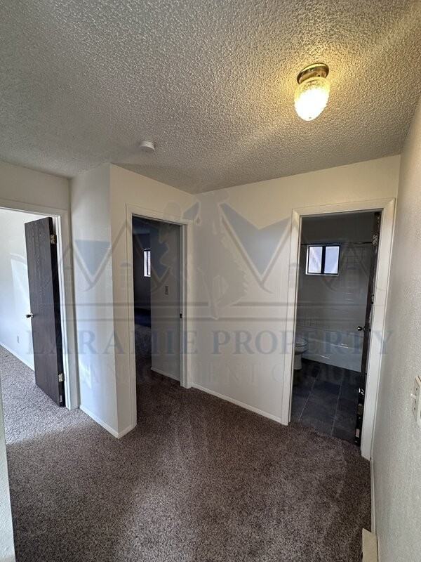 714 Downey St #5 - Photo 4 of 13