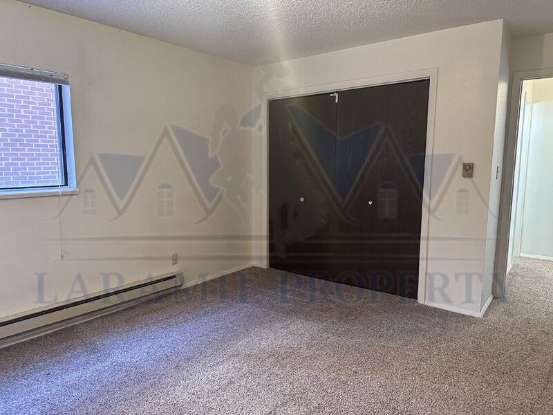 714 Downey St #5 - Photo 7 of 13