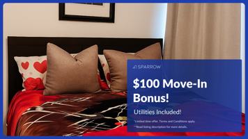 featured image of London Green Ct & Driftwood Ave