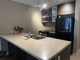 13688 100 Avenue #6xx - Photo 1 of 1