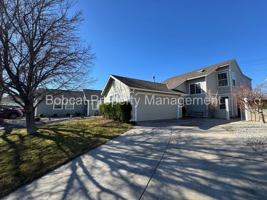 featured image of 4260 Mina Way