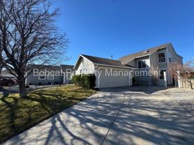 4260 Mina Way - Photo 1 of 1