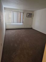 featured image of 315 E Main St