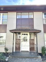 featured image of 375 James P Brawley Dr Nw #B4