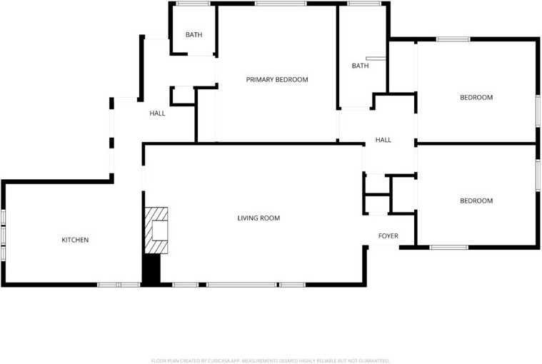 13403 W 223rd Ave - Photo 2 of 29