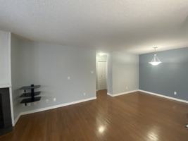 featured image of 245 Kingsmere BoulevardSuite B4 #B04