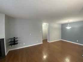 245 Kingsmere BoulevardSuite B4 #B04 - Photo 1 of 1