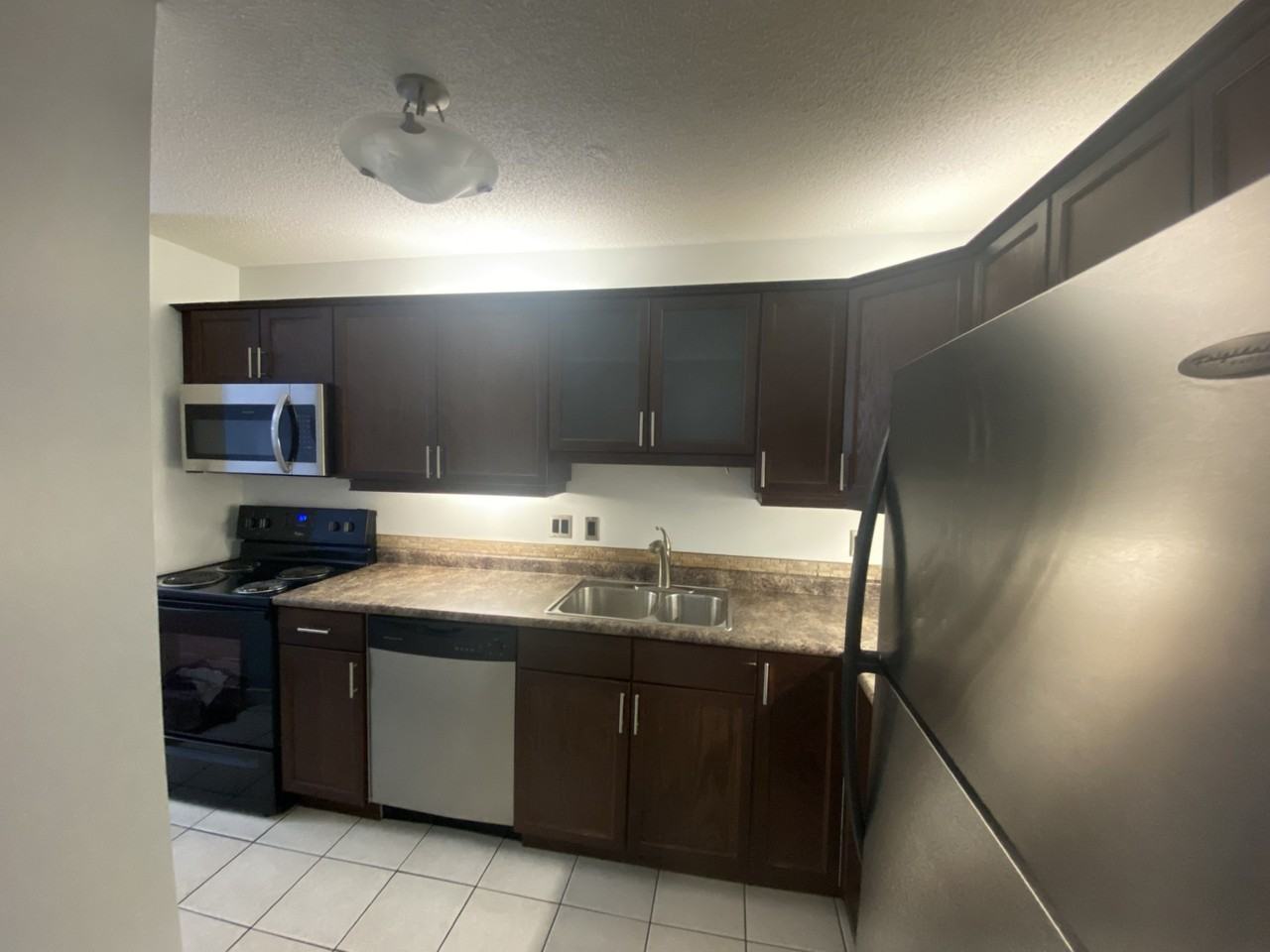 245 Kingsmere BoulevardSuite B4 #B04 - Photo 4 of 10