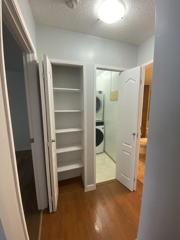 245 Kingsmere BoulevardSuite B4 #B04 - Photo 5 of 10