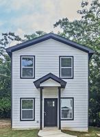 featured image of 114 Emily St #1