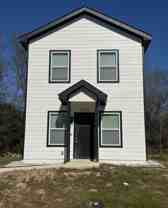 2775 Village Green Ln #1 - Photo 1 of 1