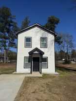 5971 Bloomfield Rd #1 - Photo 1 of 1