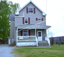 featured image of 509 Old Zelienople Rd #1A